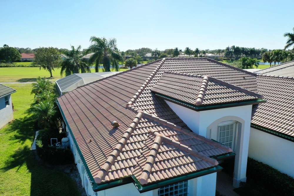 tile-installation-project-brown-1