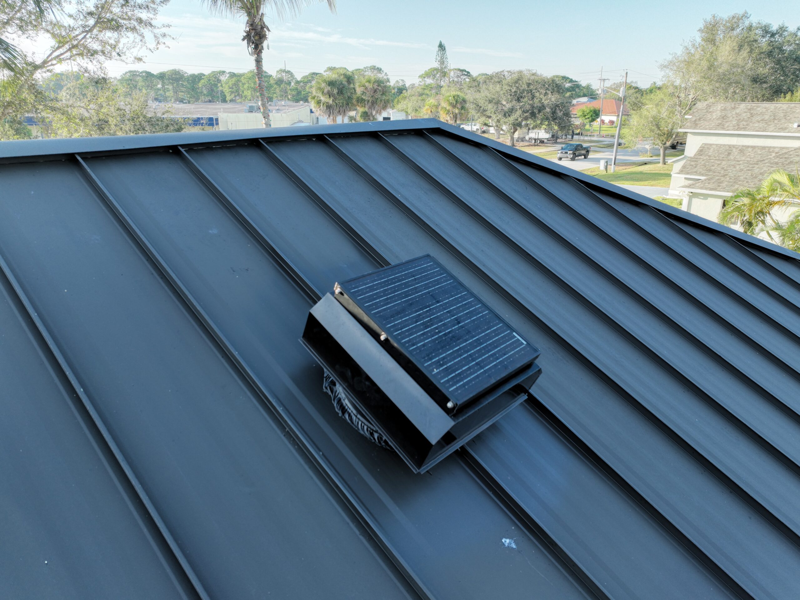 From Old Shingles to Storm-Ready Roof Replacement in Port St. Lucie 2