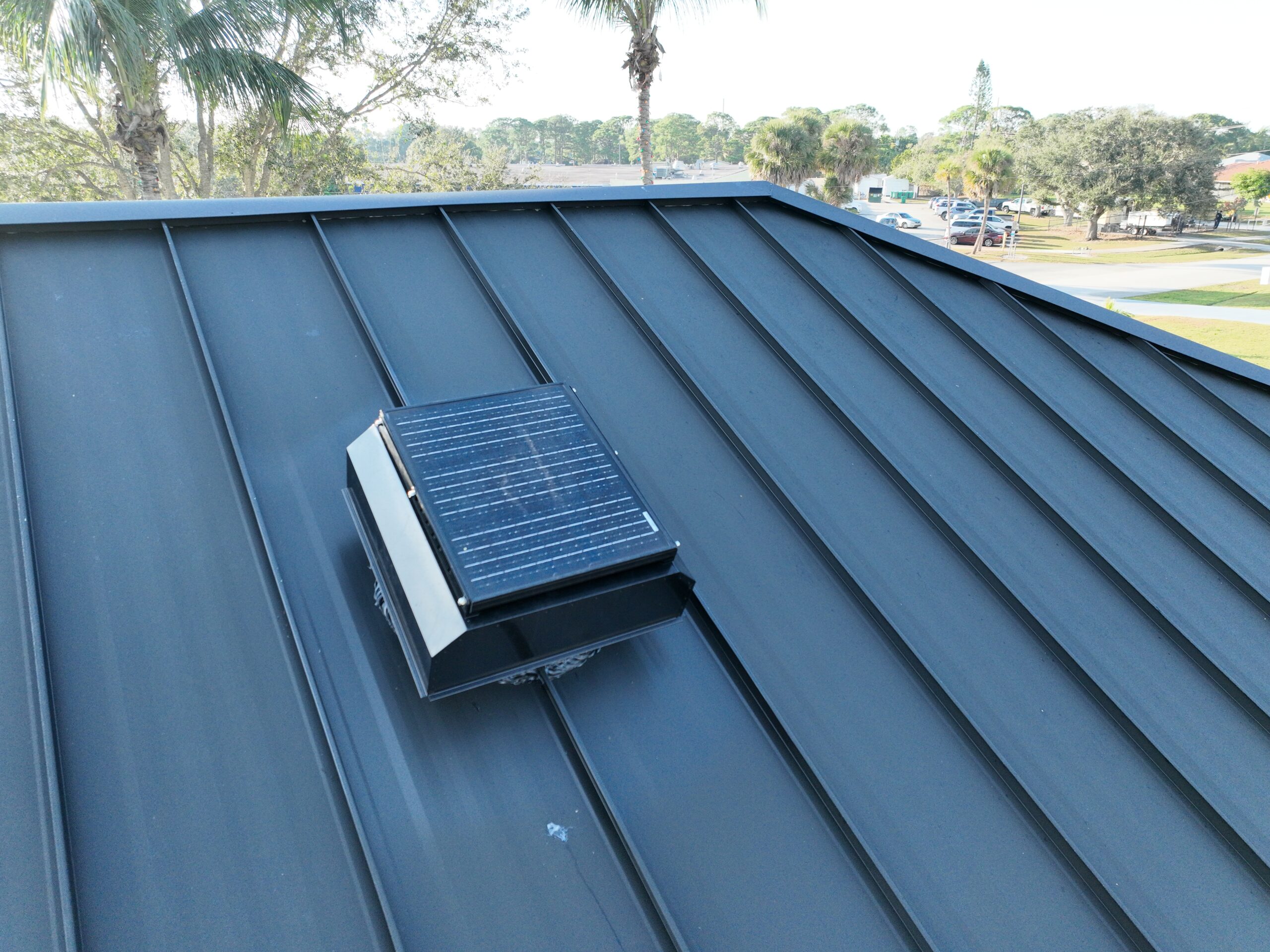 From Old Shingles to Storm-Ready Roof Replacement in Port St. Lucie 3