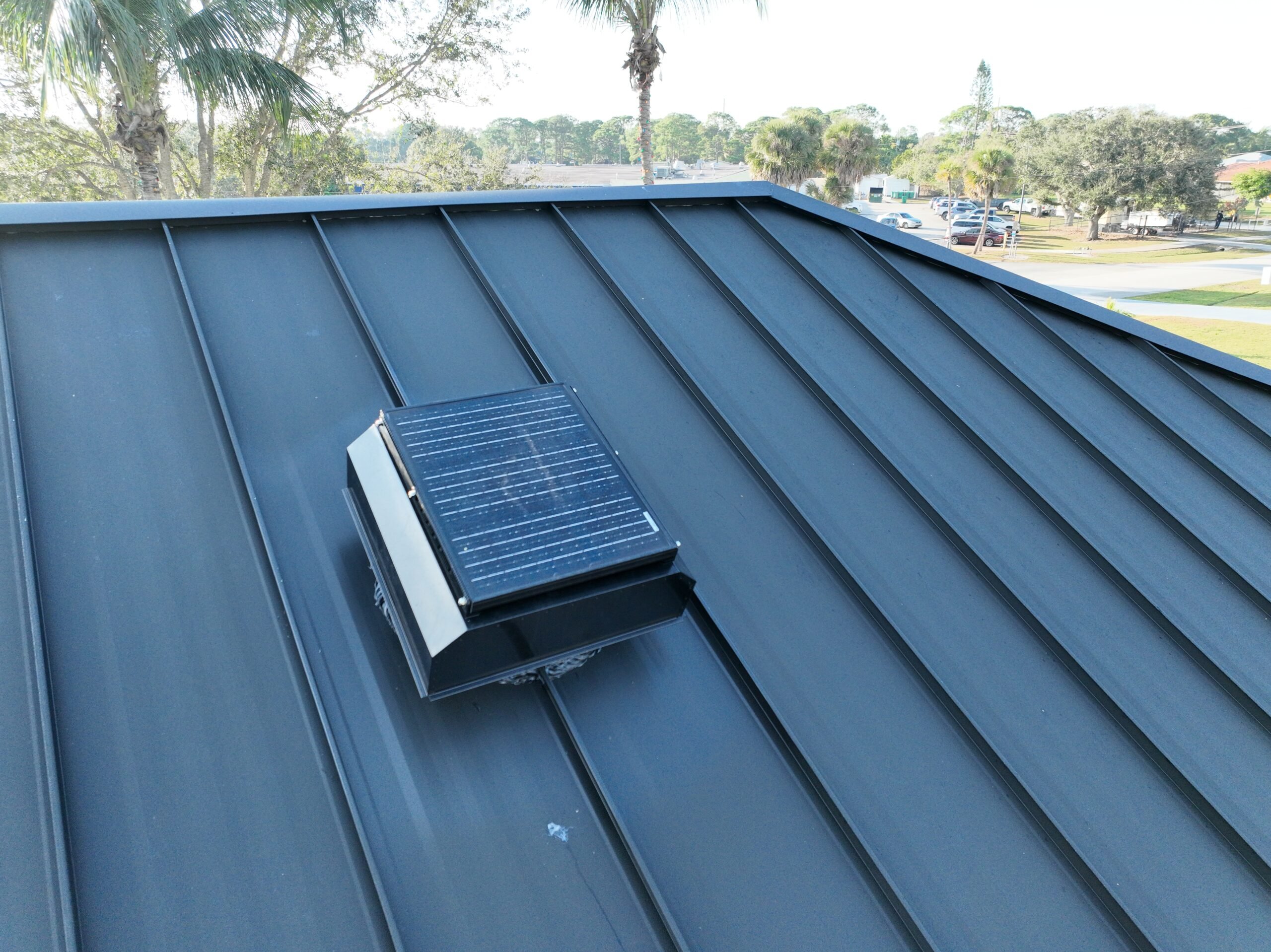 From Old Shingles to Storm-Ready Roof Replacement in Port St. Lucie 2