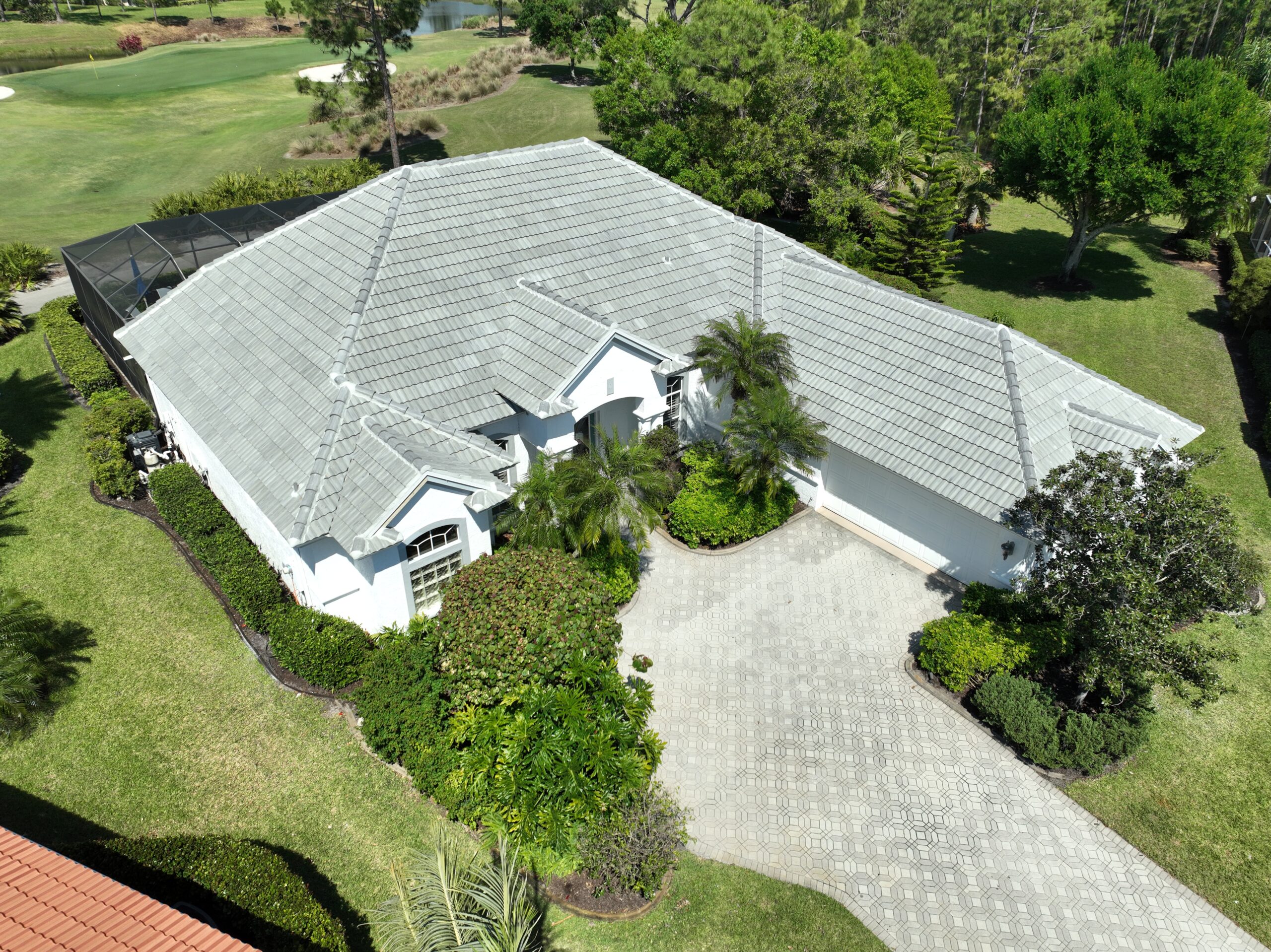 Insurance-Driven Roof Replacement Done Right by Rhino Roofs 4