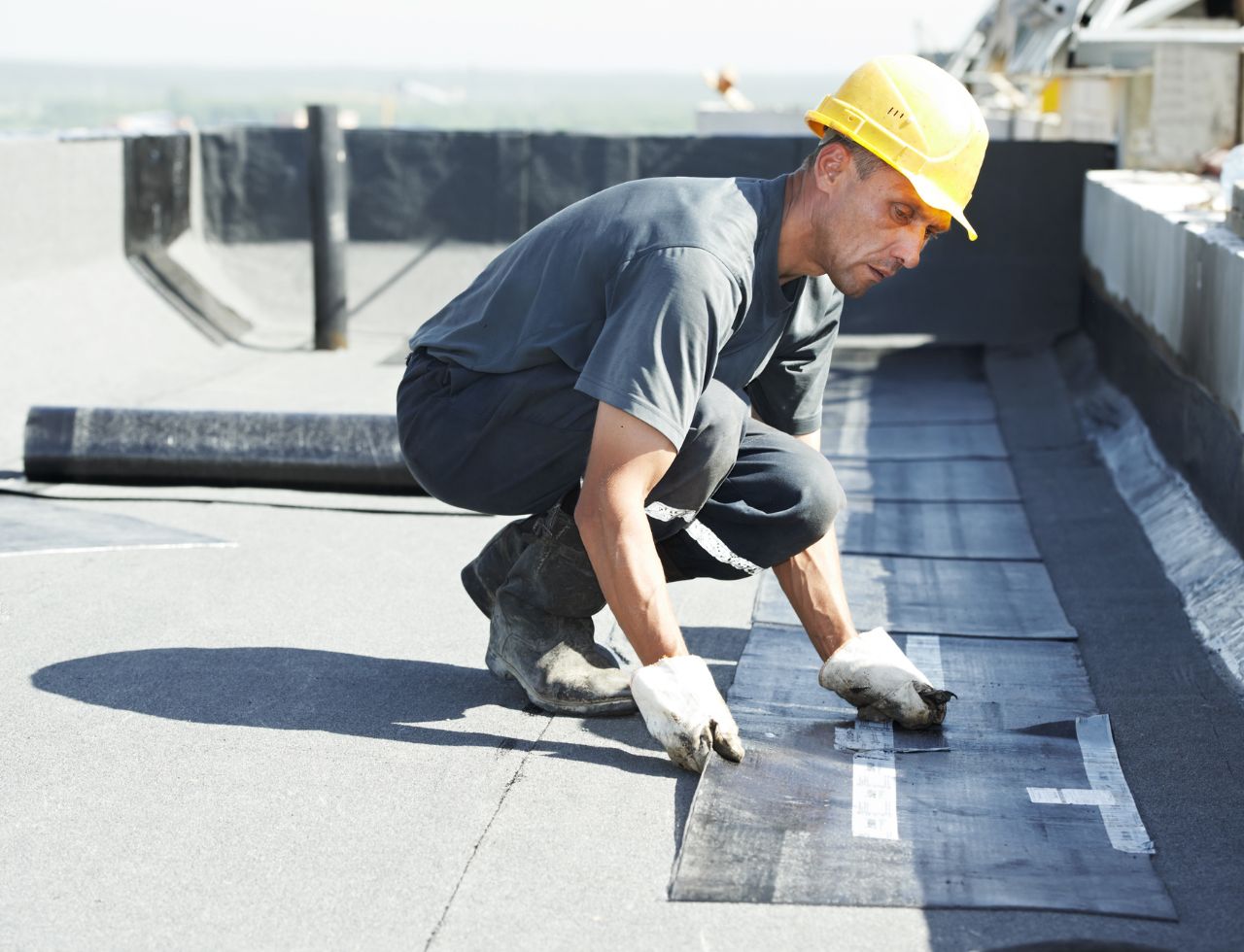 How Preventive Roof Maintenance Saves Florida Business Owners Thousands