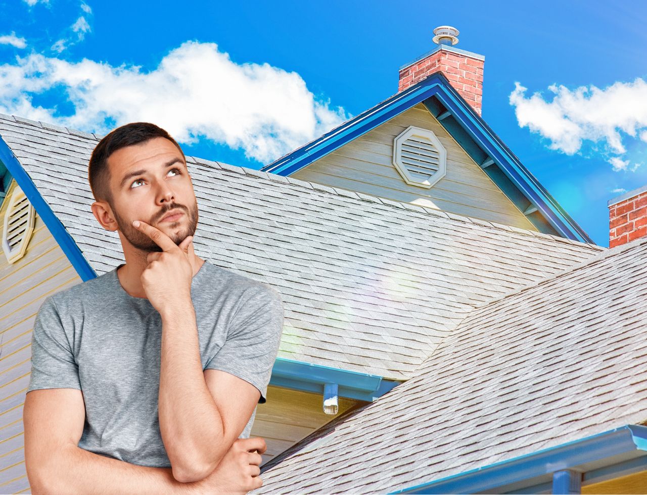 Common Myths About Roof Financing (and the Real Truth)