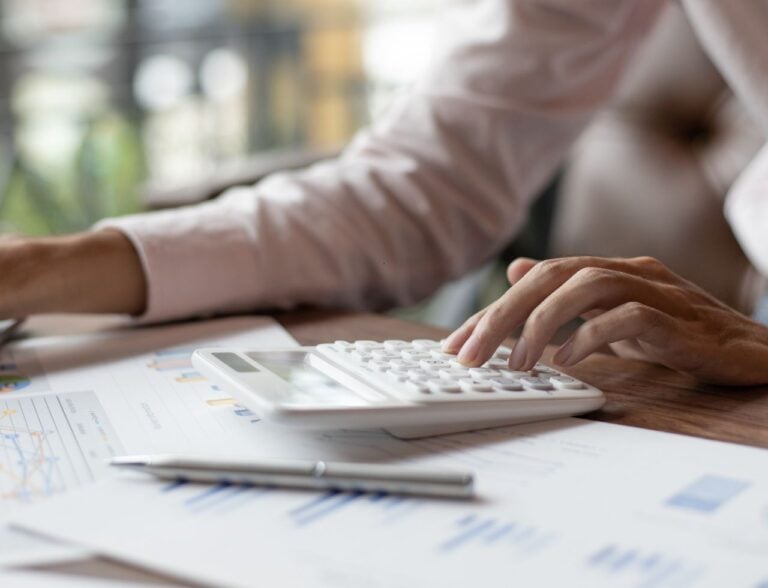 Top Questions Homeowners Ask About Rhino Roofs' Financing Options
