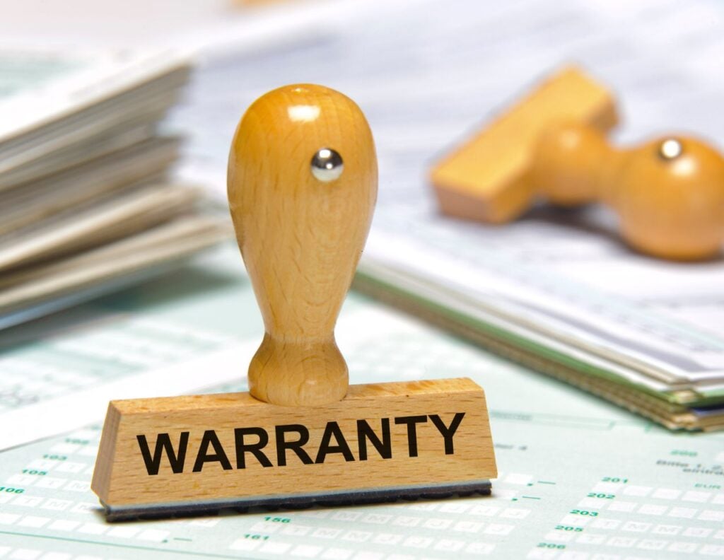 Understanding Roof Warranty and Financing Overlap for Long-Term Protection