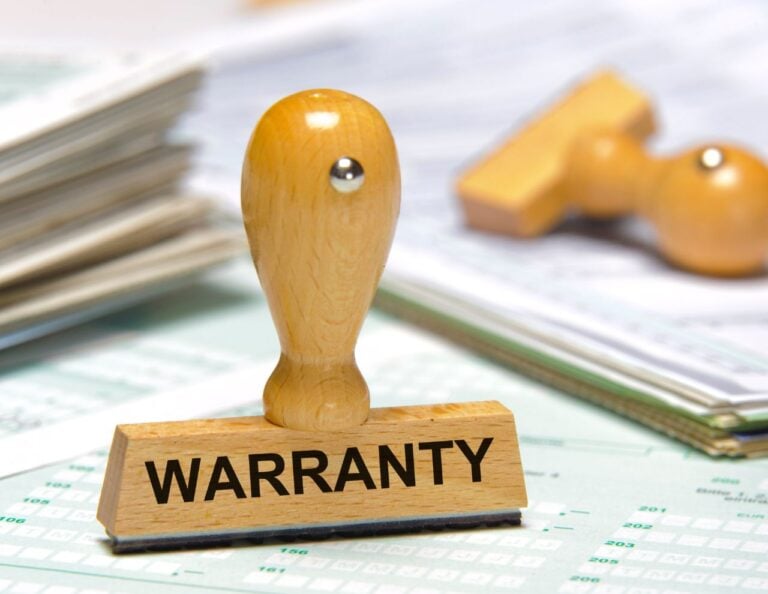 Understanding Roof Warranty and Financing Overlap for Long-Term Protection