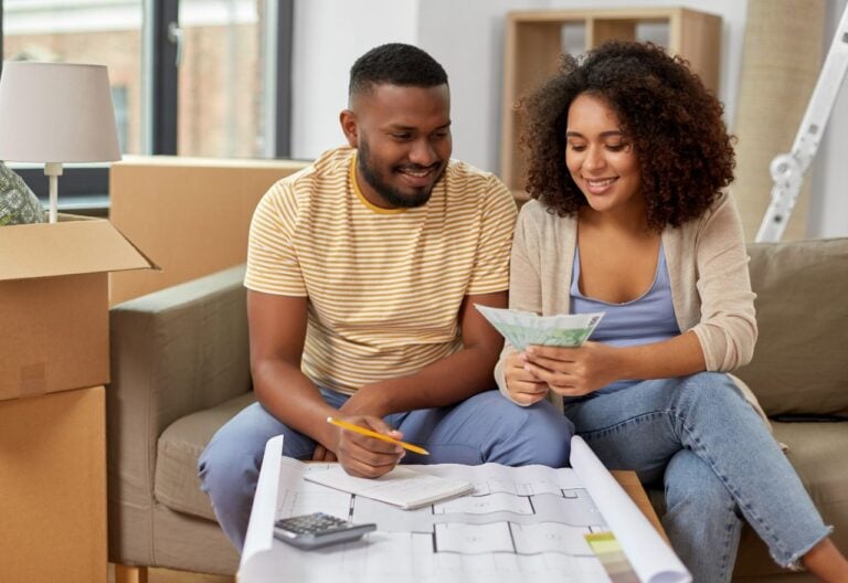 How to Compare Roofing Estimates Without Getting Overwhelmed
