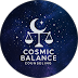 Cosmic Balance
