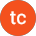 tc Honey