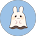 Michey H